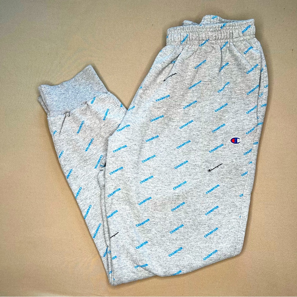Champion Joggers